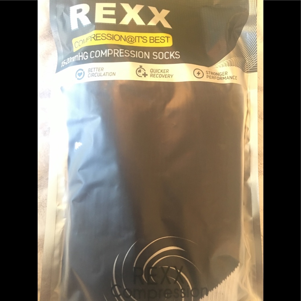 Compression socks for Men or Women